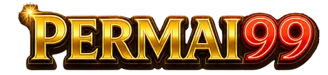 Permai99 LOGO